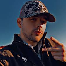 Logan Lister (@theloganlister) • Threads, Say more