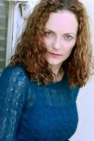 Who is Annie Bergin dating? Annie Bergin boyfriend, husband