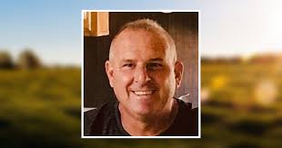 Michael Siegfried Hebert Obituary September 27, 2021