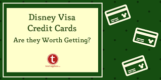 Check spelling or type a new query. Disney Visa Credit Cards Are They Worth Getting Touringplans Com Blog