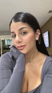 mipremioparati) • Instagram photos and videos