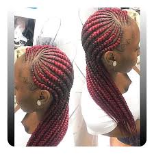 Ghana's braid styles are exceptional for now. 95 Best Ghana Braids Styles For 2020 Style Easily