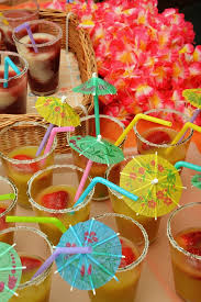 Ideas Para Cumpleanos Originales En Madrid Y Barcelona