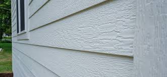 Manufactured wood siding products tend to cost $3,000 to $5,000 for a 1,250 square foot project in 2011, a common. How To Measure For Siding Lp Building Solutions