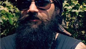 The Work of The People