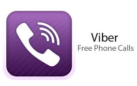 Trik internet gratis indosat sepertinya menarik untuk dibahas kali ini. La App Viber Llegara A Blackberry 10 Iphone Apps Free Phones Internet Call