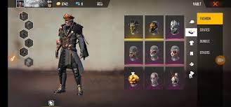 About free fire free fire is a battle royale ultimate survival shooter game on mobile. Selling Free Fire Account For Sale Only 1000 Epicnpc Marketplace