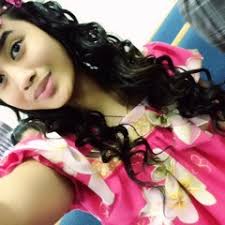 Stream Ymiar Jok Ory music