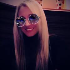 Amie Weaver (amieweaver93)