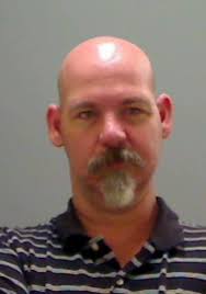 Registered Sex Offender Seen Near School Bus Stop Putnam County Sheriff's  Deputies are asking residents to be