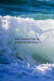 15 Inspirational Quotes To Pump You Up Still Stoked Beach Quotes Ocean Quotes Ocean