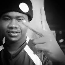 Moussa Sall (@hediine) • Instagram photos and videos