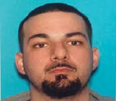 31 charged as authorities take down large Newark-based heroin ring