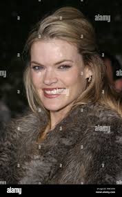 Pyle hi-res stock photography and images