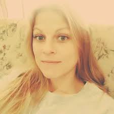 Melissa Ann Hayes, 39 of...