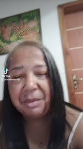 Carla Matos (@carlamatos026)'s videos with som original