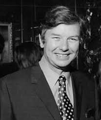 Norman Warwick's Instagram, Twitter & Facebook