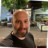 1800+ "Mondi" profiles