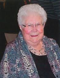 Obituary information for Doris Piper