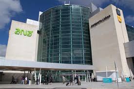 Aug 06, 2020 · estado: Incendio Em Loures Levou A Suspensao De 12 Aterragens No Aeroporto De Lisboa