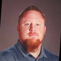 400+ "Gabbard" profiles