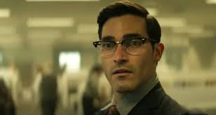 Superman & Lois Showrunner Todd Helbing Explains Why You Can't Change the  Core of the Man of Steel