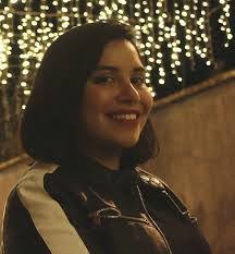 Adrian Simental's Instagram, Twitter & Facebook