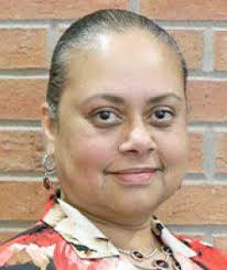 Scott County GOP women bring Kari Lake home