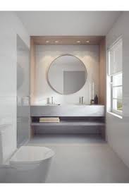 If your bedroom is for two, you may have to spend time looking for compromises. Incredible Bathroom Design Trends For 2021 In 2021 Hotel Bathroom Design Luxury Hotel Bathroom Bathroom Interior Design