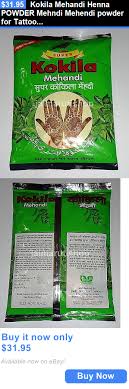 Henna Paste And Powder Kokila Mehandi Henna Powder Mehndi Mehendi Powder For Tattoo Paste 100 Natural Buy It Now Only Henna Paste Mehandi Henna Henna Plant