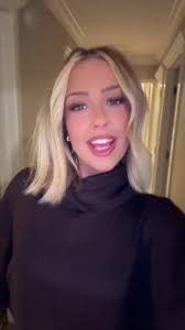 How Does Keaton Oaks Make Money If Her Videos Are Just Singing