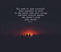 Love Yourself Wise Quotes Life Quotes Strong Quotes