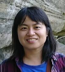 Prof. Li, Chun-Chun