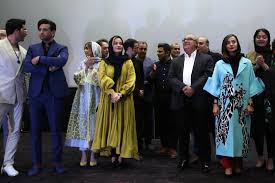 Luxury affordable fashion apparel for men and women. Mankan 2019