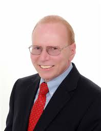 Ron Sterling Business Broker Profile