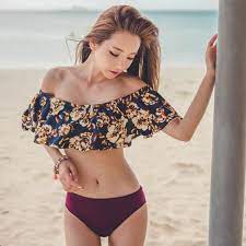 Pin On Bikini Girls