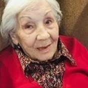 Search Margaret Brooks Obituaries and Funeral Services