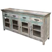 We bought some used (for staging) furniture for a grandchild. Pin On Staging