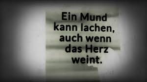 Sprüche Für Traurige Und Verletzte Youtube