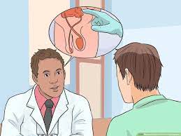 Constipation happens because your colon absorbs too much water from waste (stool/poop), which dries out the stool making it hard in consistency and difficult to push out of the body. 4 Ways To Relieve Chronic Constipation Wikihow