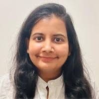 Welded Tube of Canada IT Department