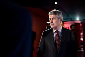 Última hora luís filipe vieira, presidente do benfica, acaba de ser detido. 2ychqhcimxqxum