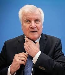 Horst Seehofer und die 69 abgeschobenen Afghanen: Das wurde aus ihnen