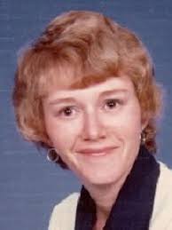 Carolyn Weir Nantelle Obituary May 28, 2016