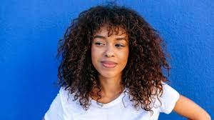 It can also make your hair grow stronger and thicker. Castor Oil For Hair Growth The Truth According To Experts Allure