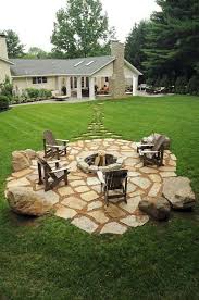 Maybe you would like to learn more about one of these? Natural Stone Pavers In Exceptional And Inspiring Landscape Designs