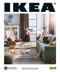 Le Nouveau Catalogue Ikea 2020 Va Nous Endormir Ikea Ikea Nouveautes Mobilier De Salon