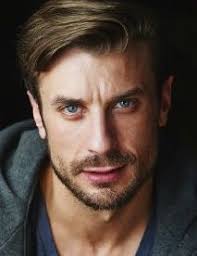 Greg Zajac Filmography, List of Greg Zajac Movies and TV Shows