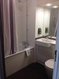 Are you the owner of this organization? Flooded Wet Room Floor Picture Of Premier Inn Bath City Centre Hotel Tripadvisor