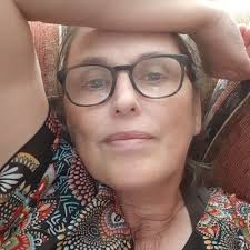 Selma Harrison (@MissSurvivor101)